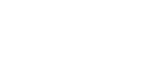 Automatique & Industrie
