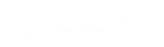 Korus-logo-blanc - Grande