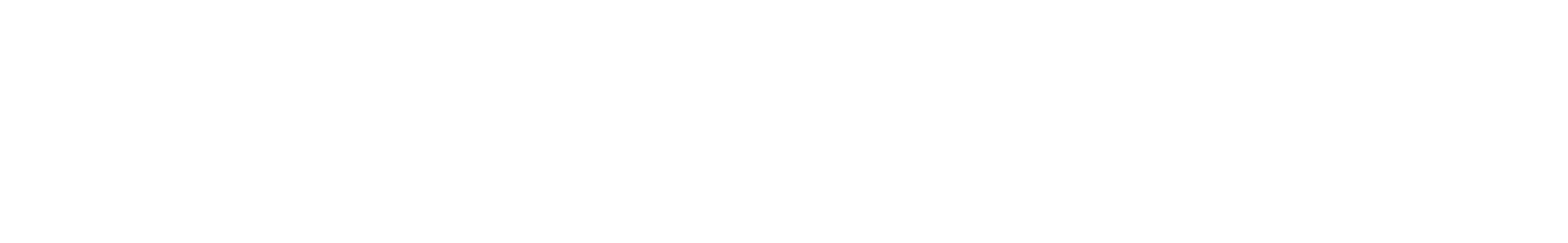 Logo_FRAMATOME_Blanc