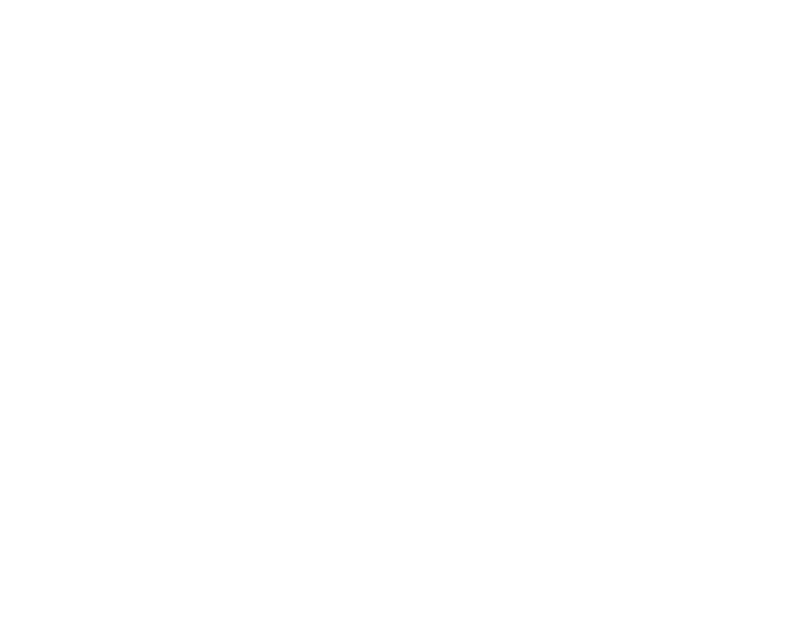 grenoble-inp_logo_blanc